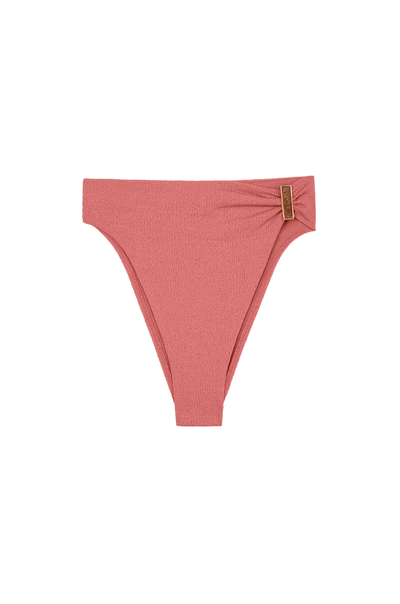 Hot Pants Gigi Blake