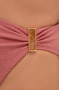 gid://shopify/Product/9604692213981