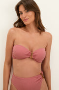gid://shopify/Product/9604692213981