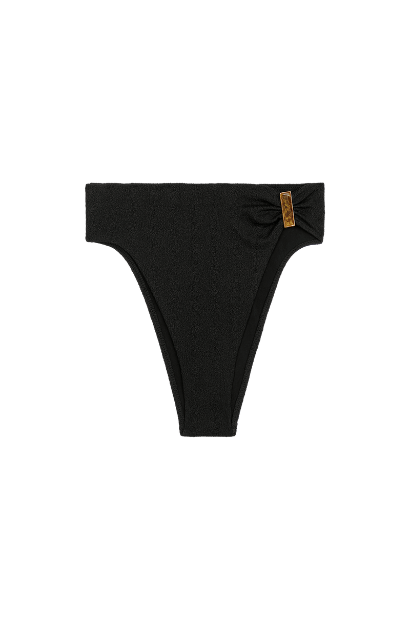 Hot Pants Gigi Blake Black