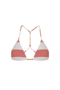 gid://shopify/Product/9604677566685