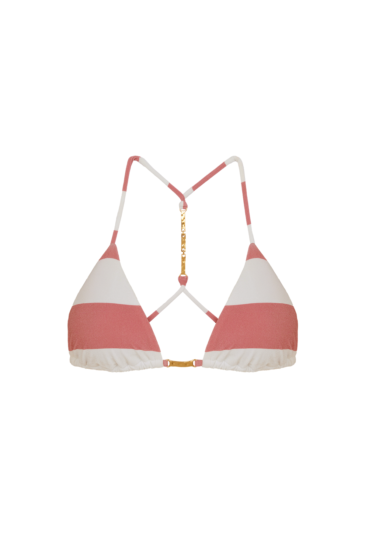 gid://shopify/Product/9604677566685