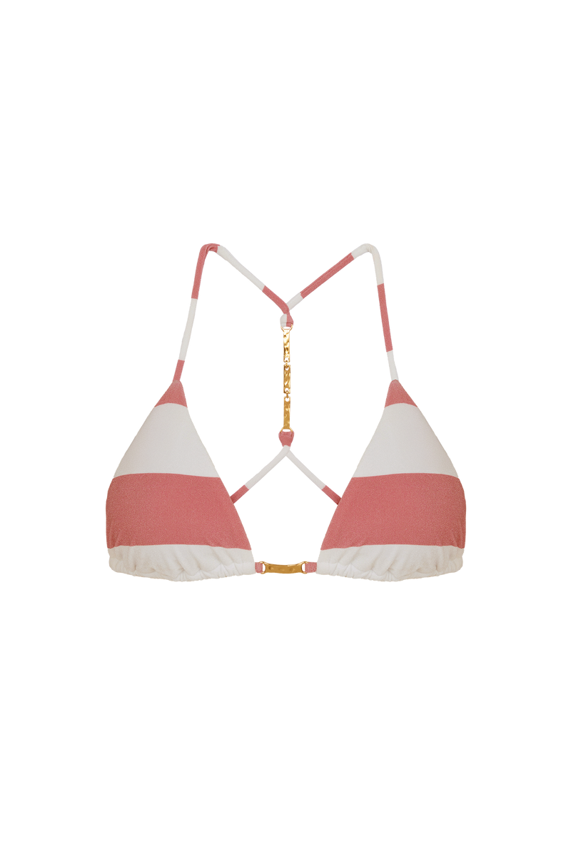 gid://shopify/Product/9604677566685