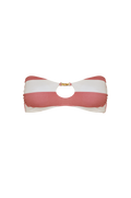 gid://shopify/Product/9604674552029