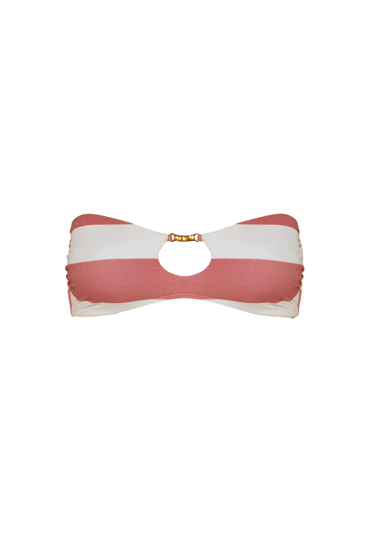 gid://shopify/Product/9604674552029