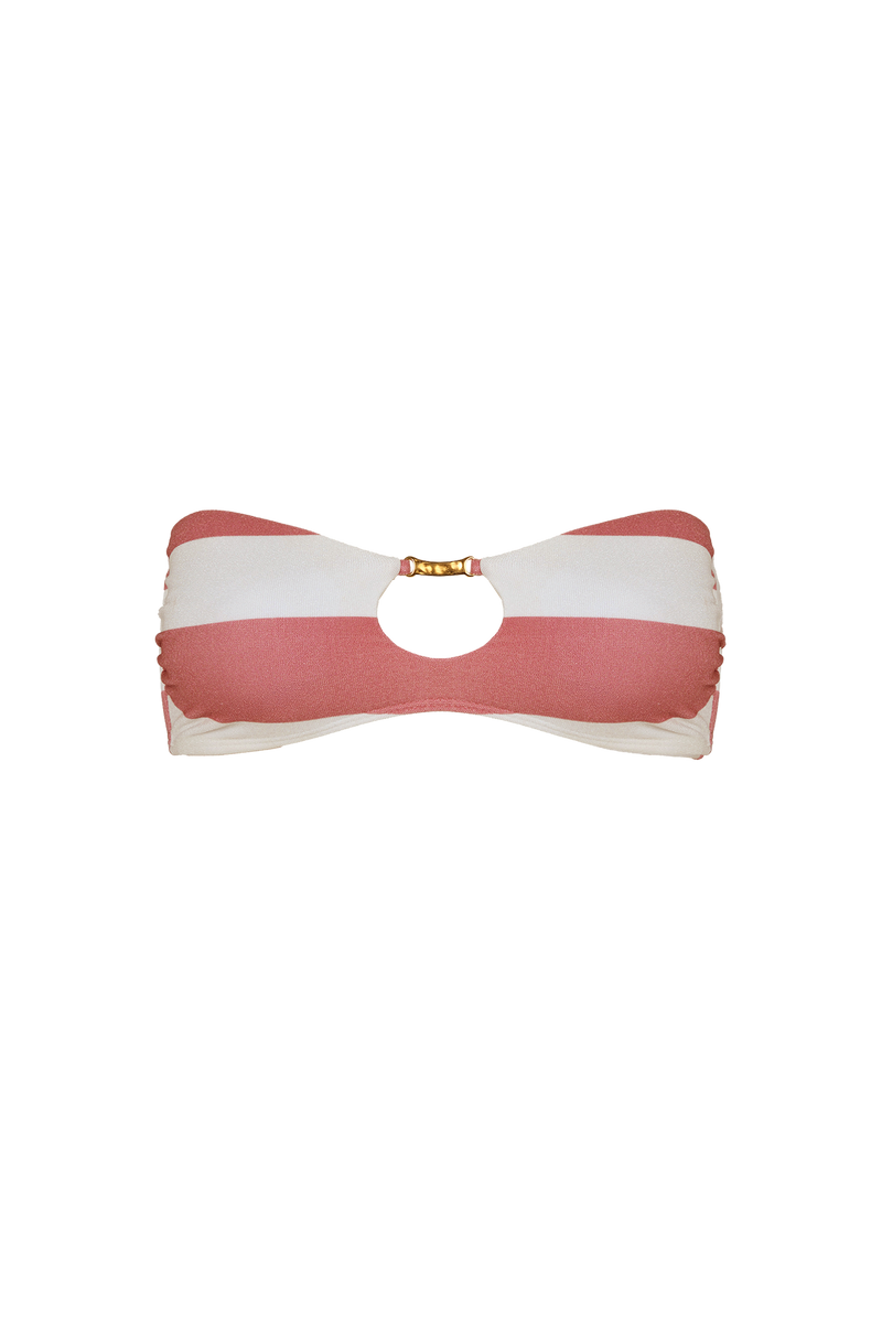 gid://shopify/Product/9604674552029