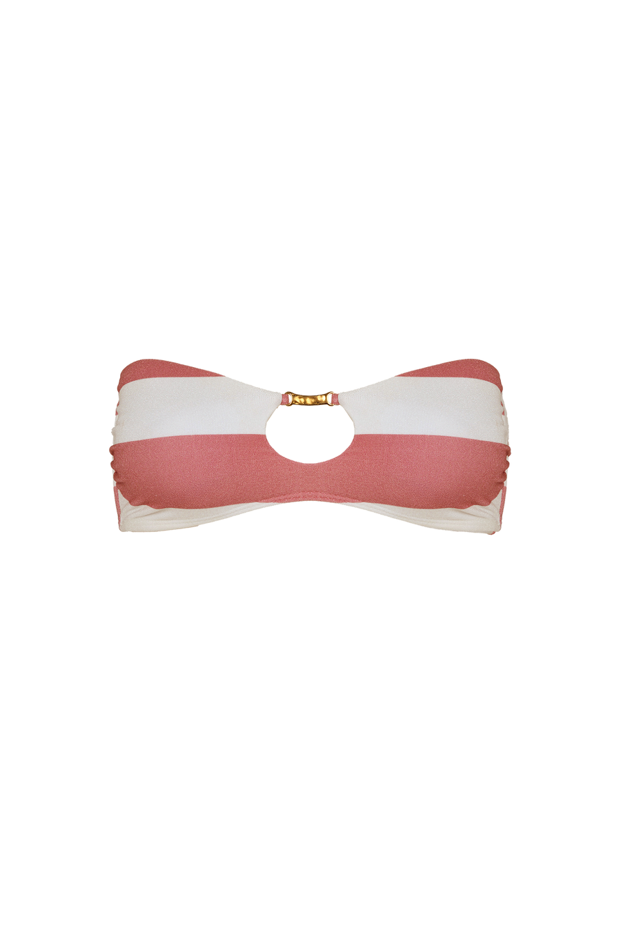 Top Bandeau Candice