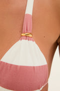 gid://shopify/Product/9604678418653