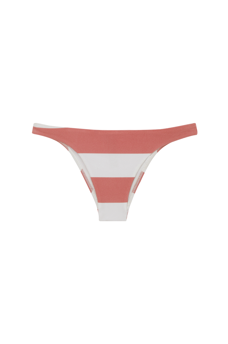 gid://shopify/Product/9604675010781