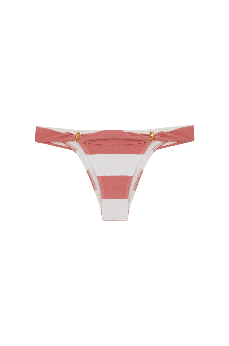 gid://shopify/Product/9604678189277