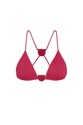 gid://shopify/Product/9604676387037