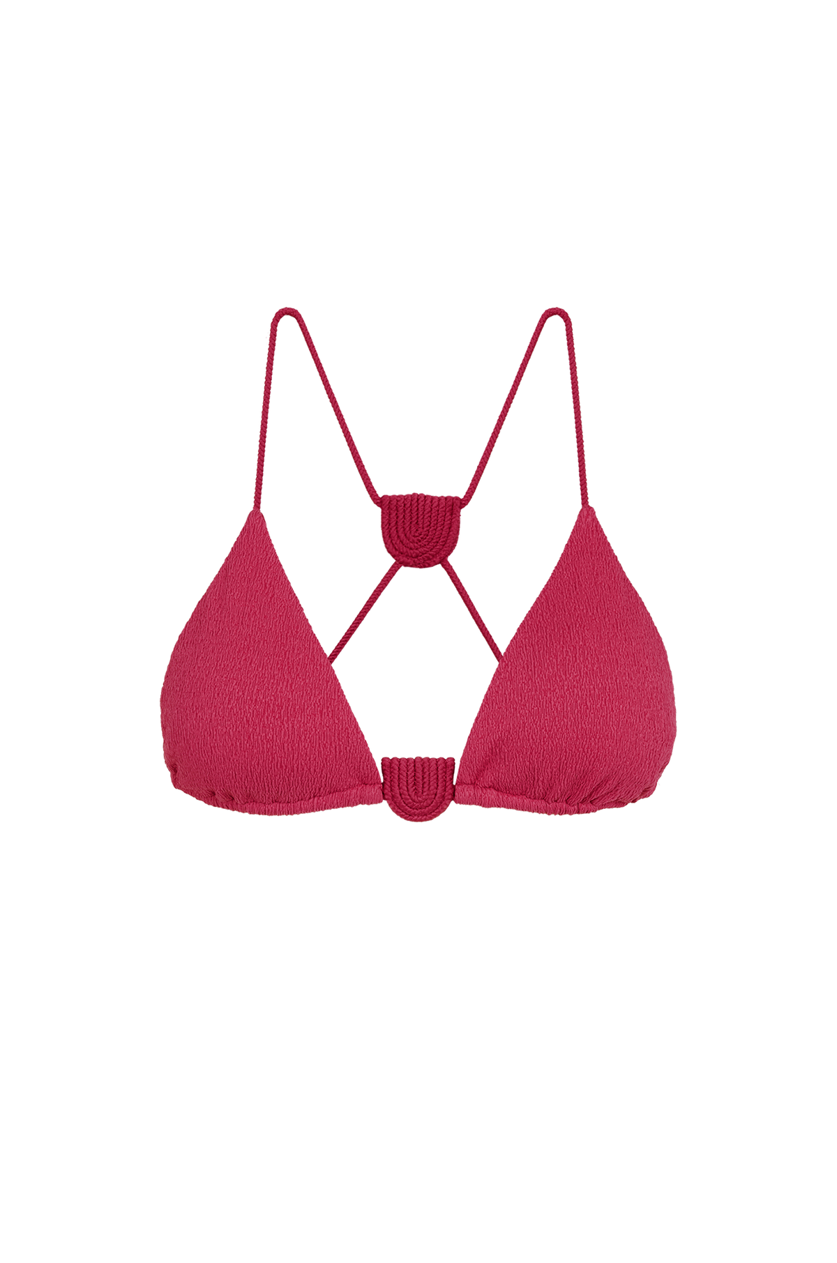 gid://shopify/Product/9604676387037