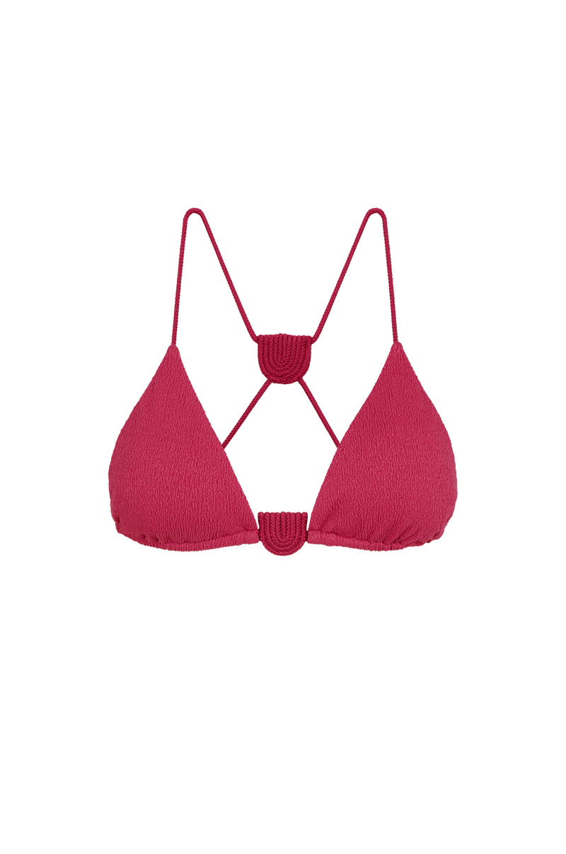 Top Tri Costas Yara
