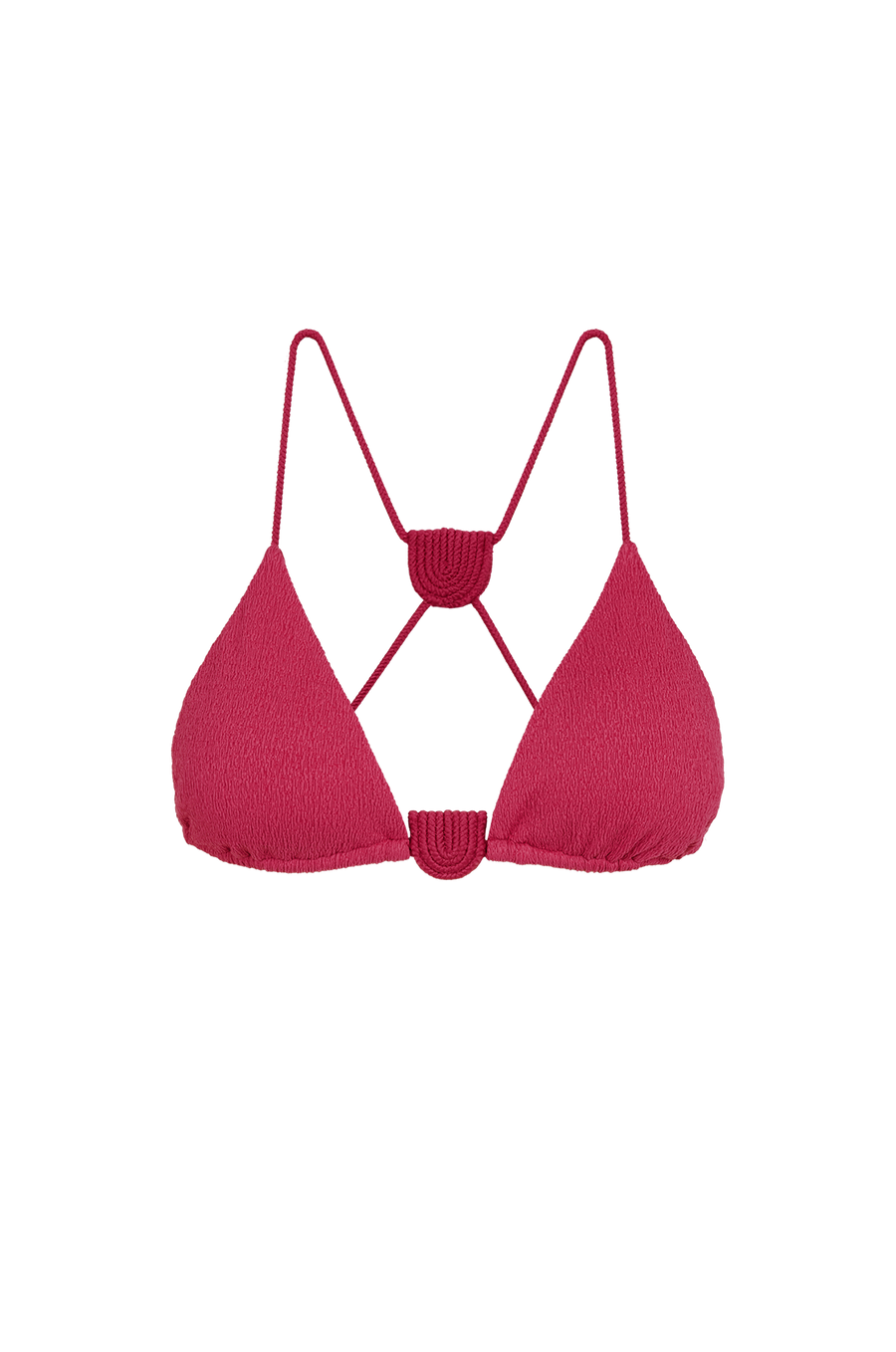 Top Tri Costas Yara