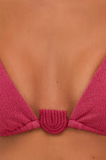 gid://shopify/Product/9604676387037