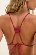 gid://shopify/Product/9604676387037