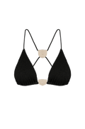 gid://shopify/Product/9604685889757