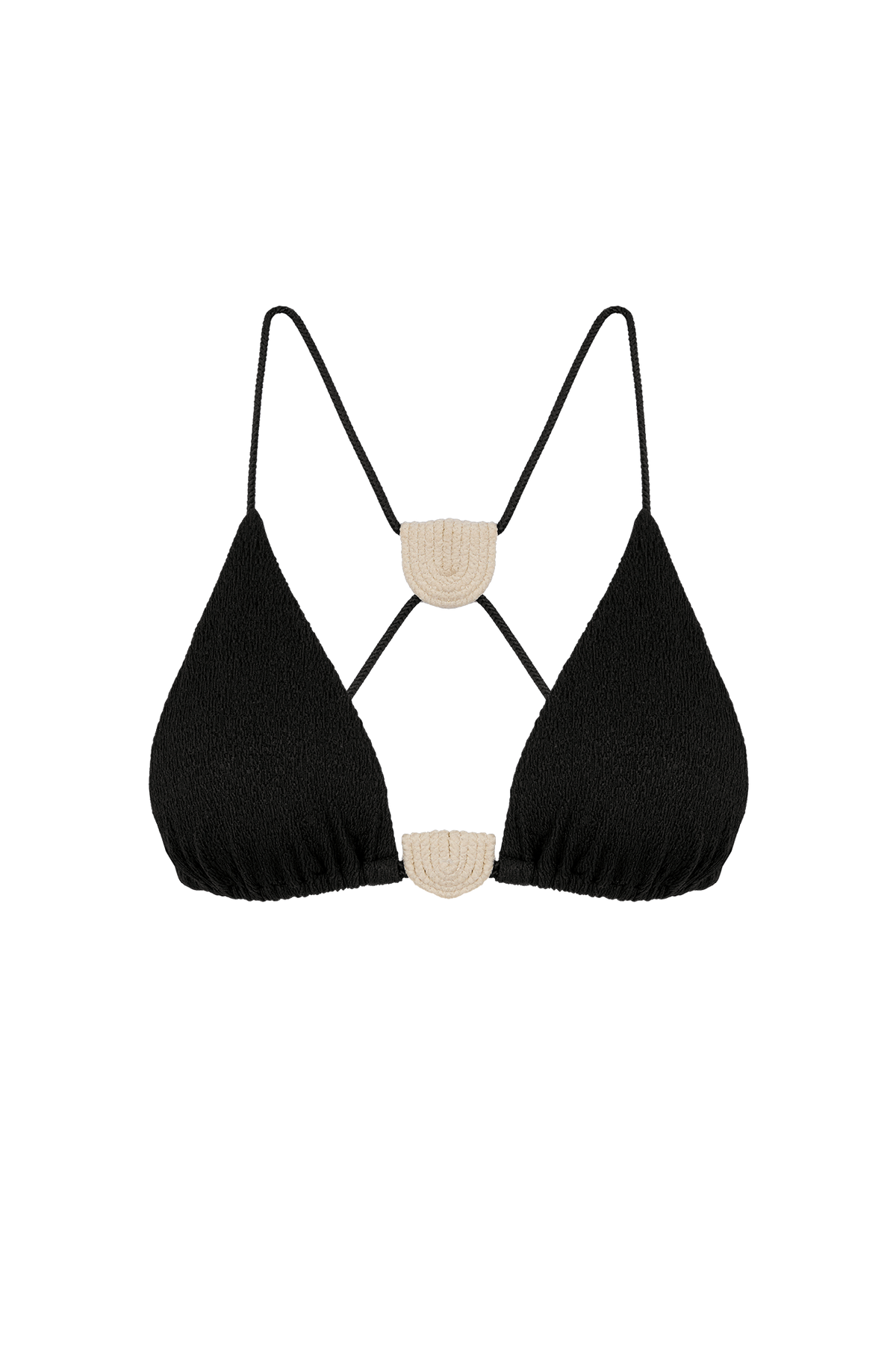 gid://shopify/Product/9604685889757