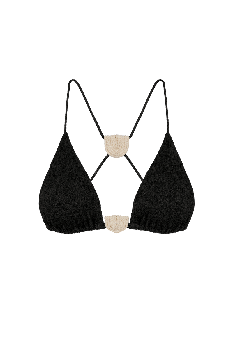 gid://shopify/Product/9604685889757