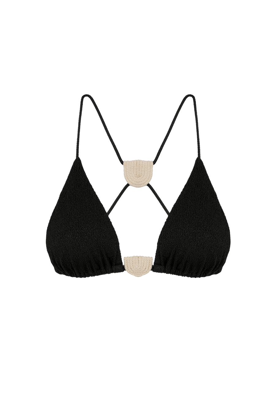Top Tri Costas Yara