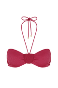 gid://shopify/Product/9604674126045