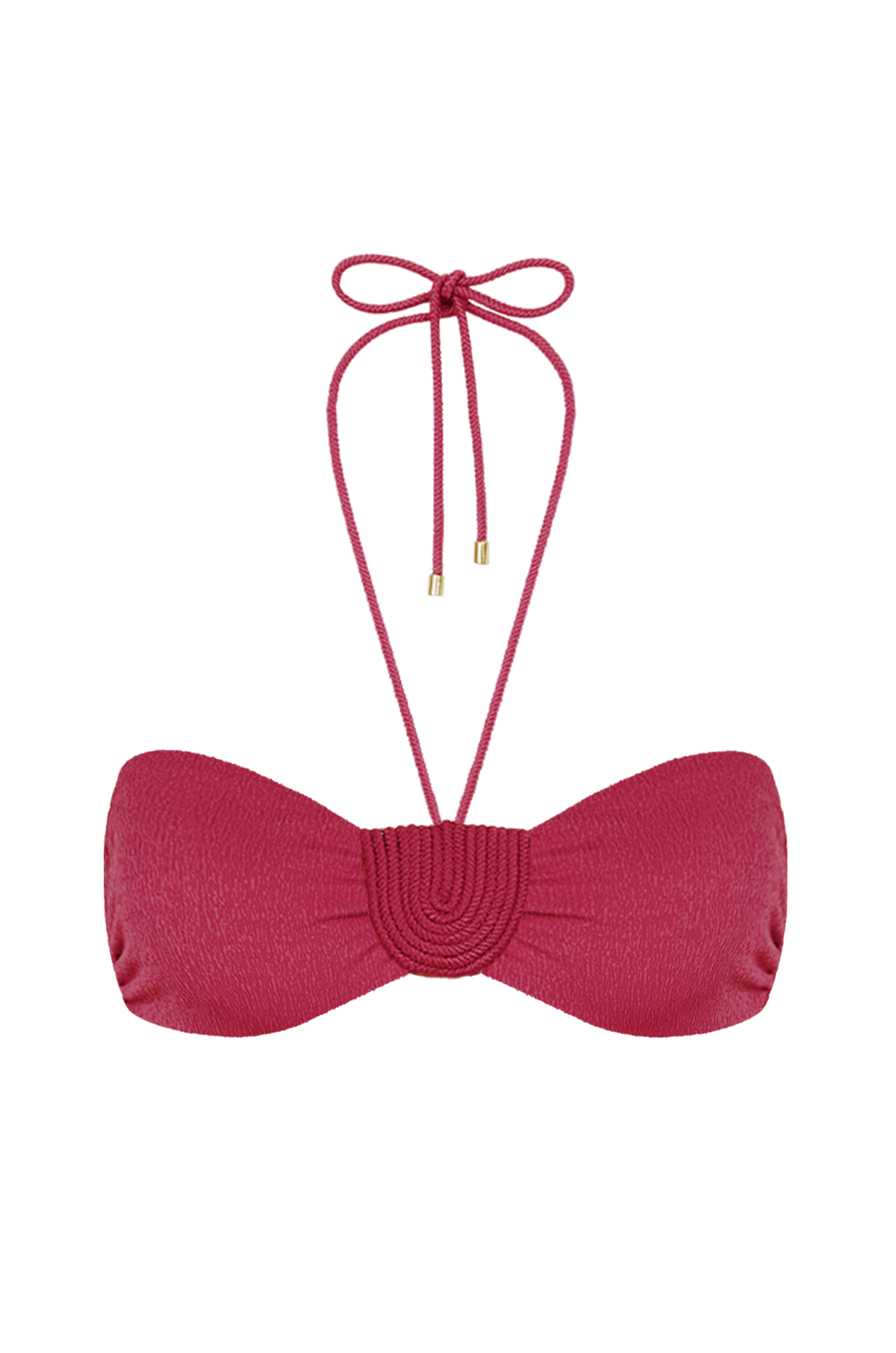 gid://shopify/Product/9604674126045