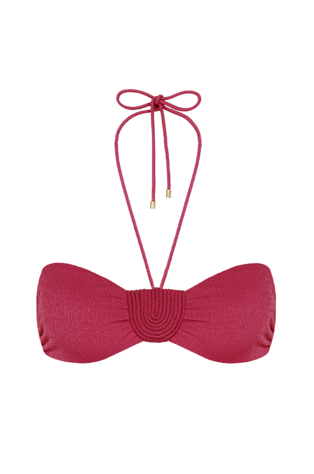 gid://shopify/Product/9604674126045