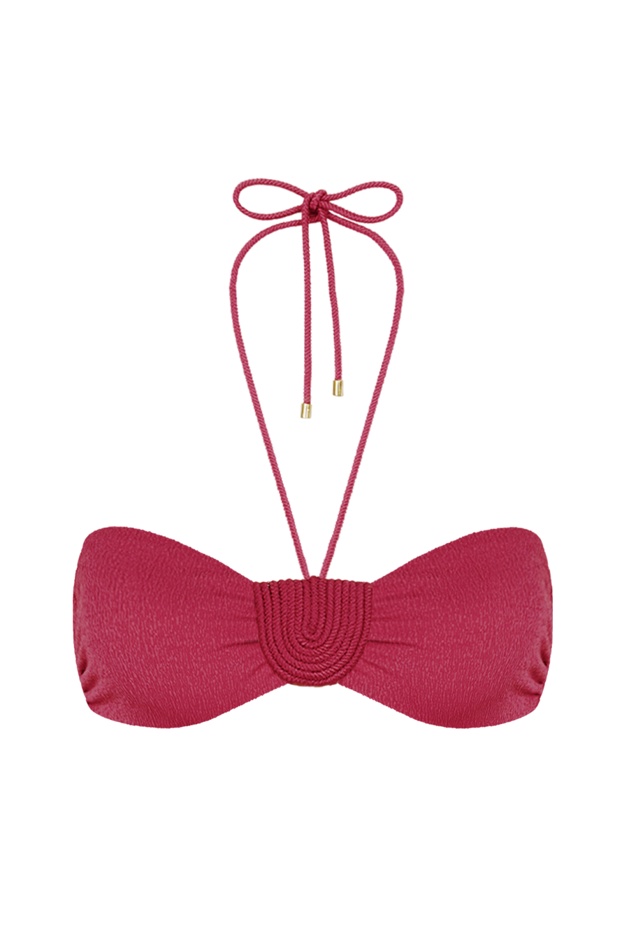 Top Bandeau Yara