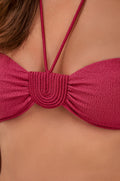 gid://shopify/Product/9604674126045