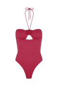 gid://shopify/Product/9604674420957