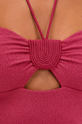 gid://shopify/Product/9604674420957