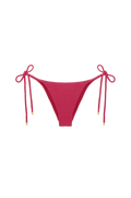 gid://shopify/Product/9604681466077
