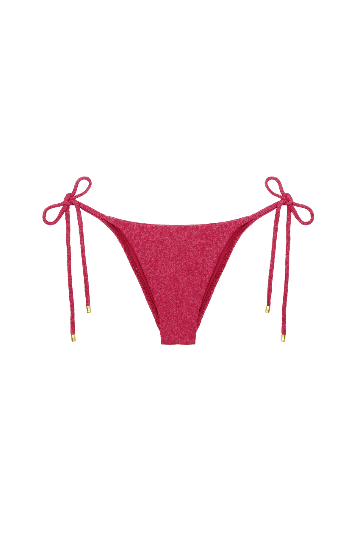 gid://shopify/Product/9604681466077