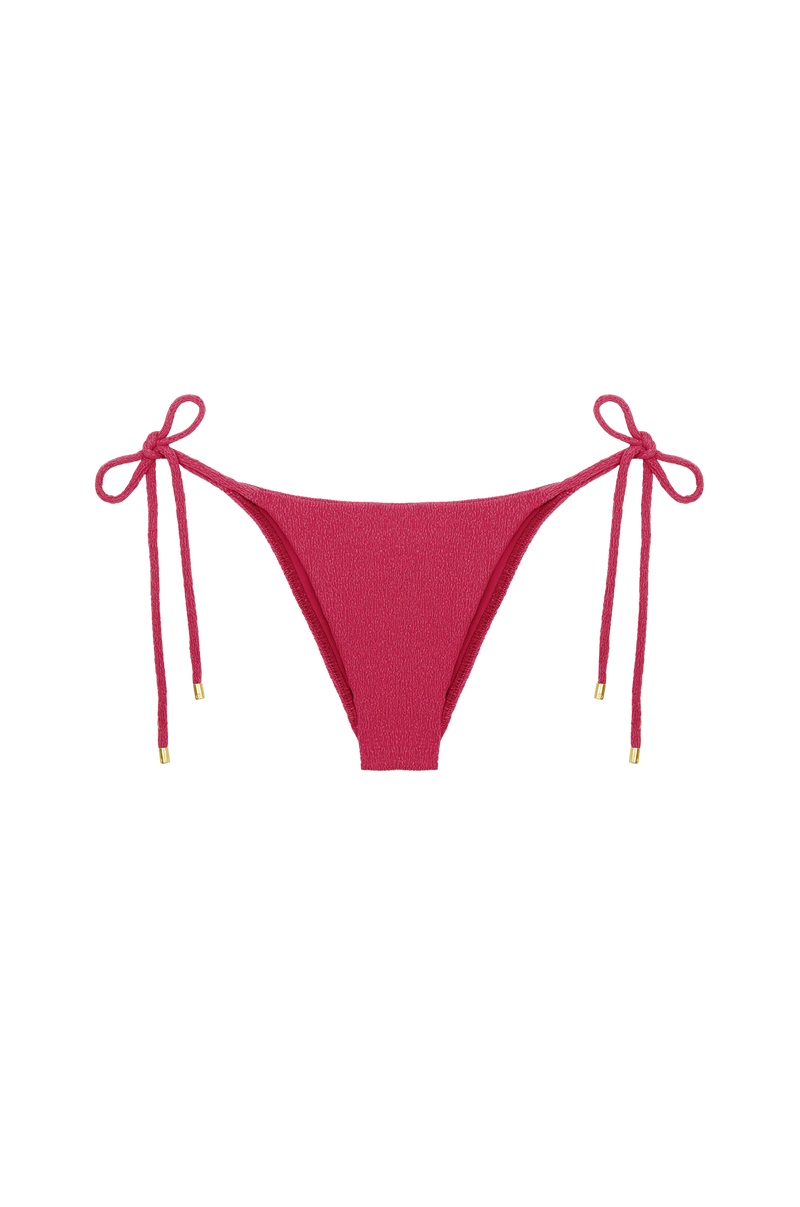 gid://shopify/Product/9604681466077