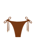 gid://shopify/Product/9617125179613