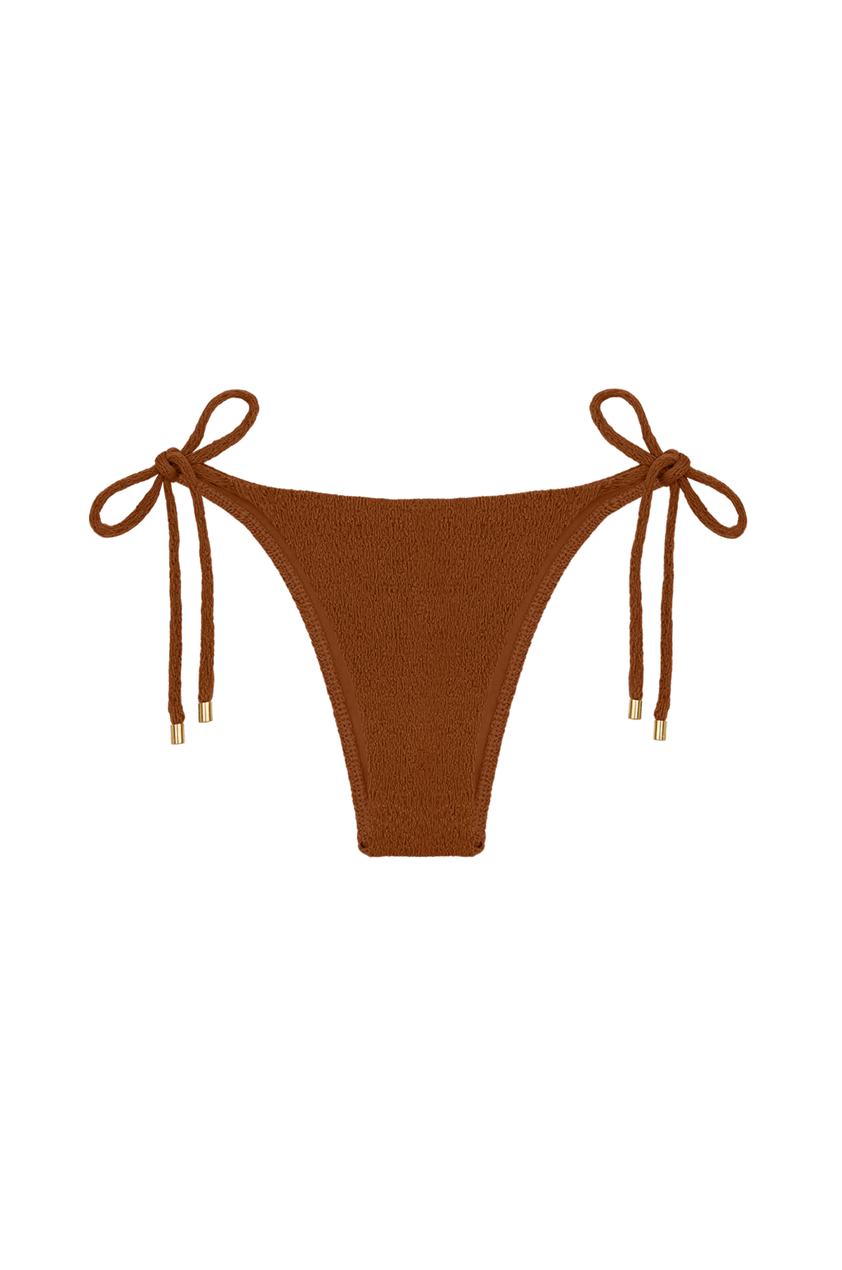 gid://shopify/Product/9617125179613