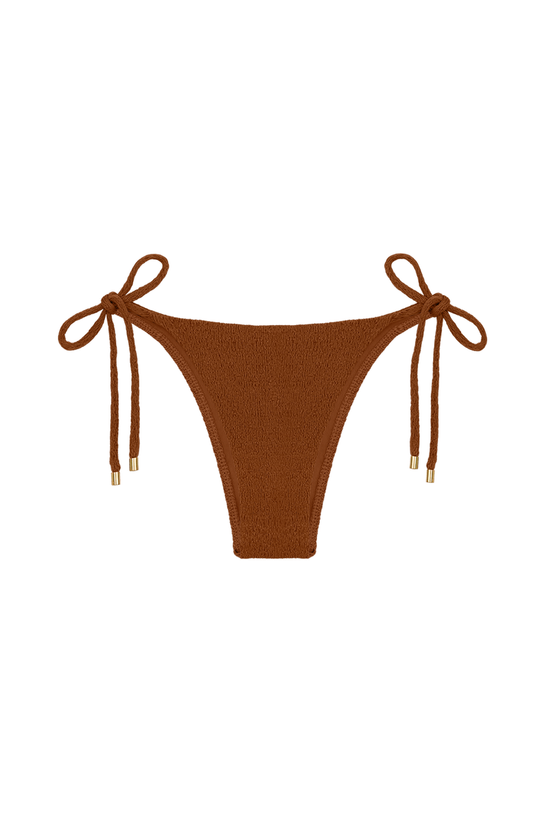 gid://shopify/Product/9617125179613