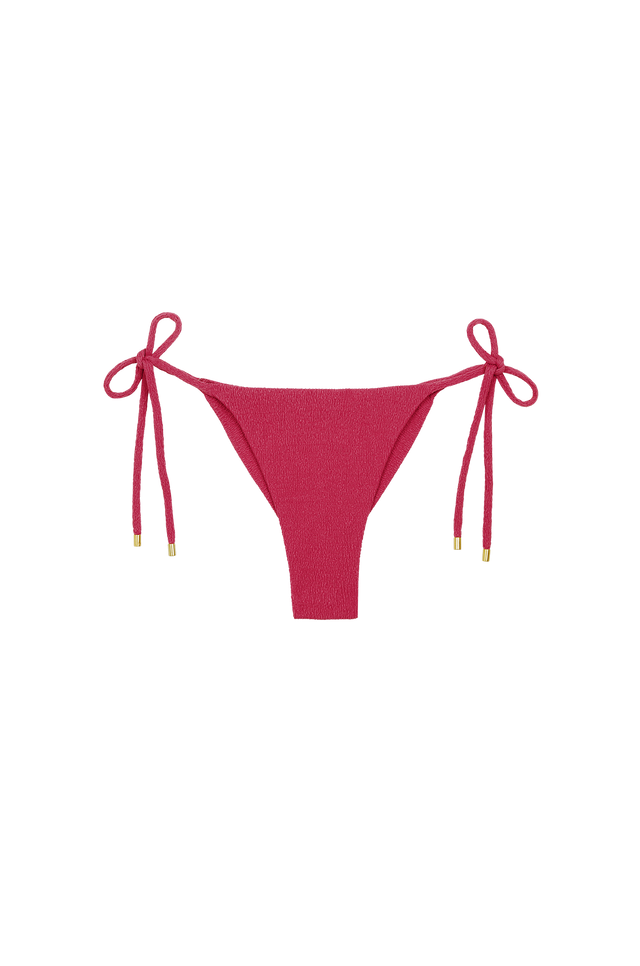gid://shopify/Product/9617125605597