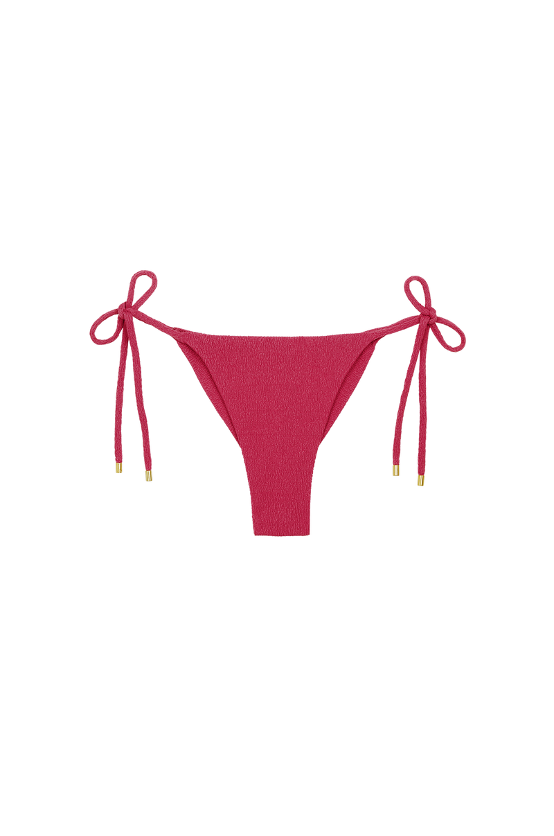 gid://shopify/Product/9617125605597