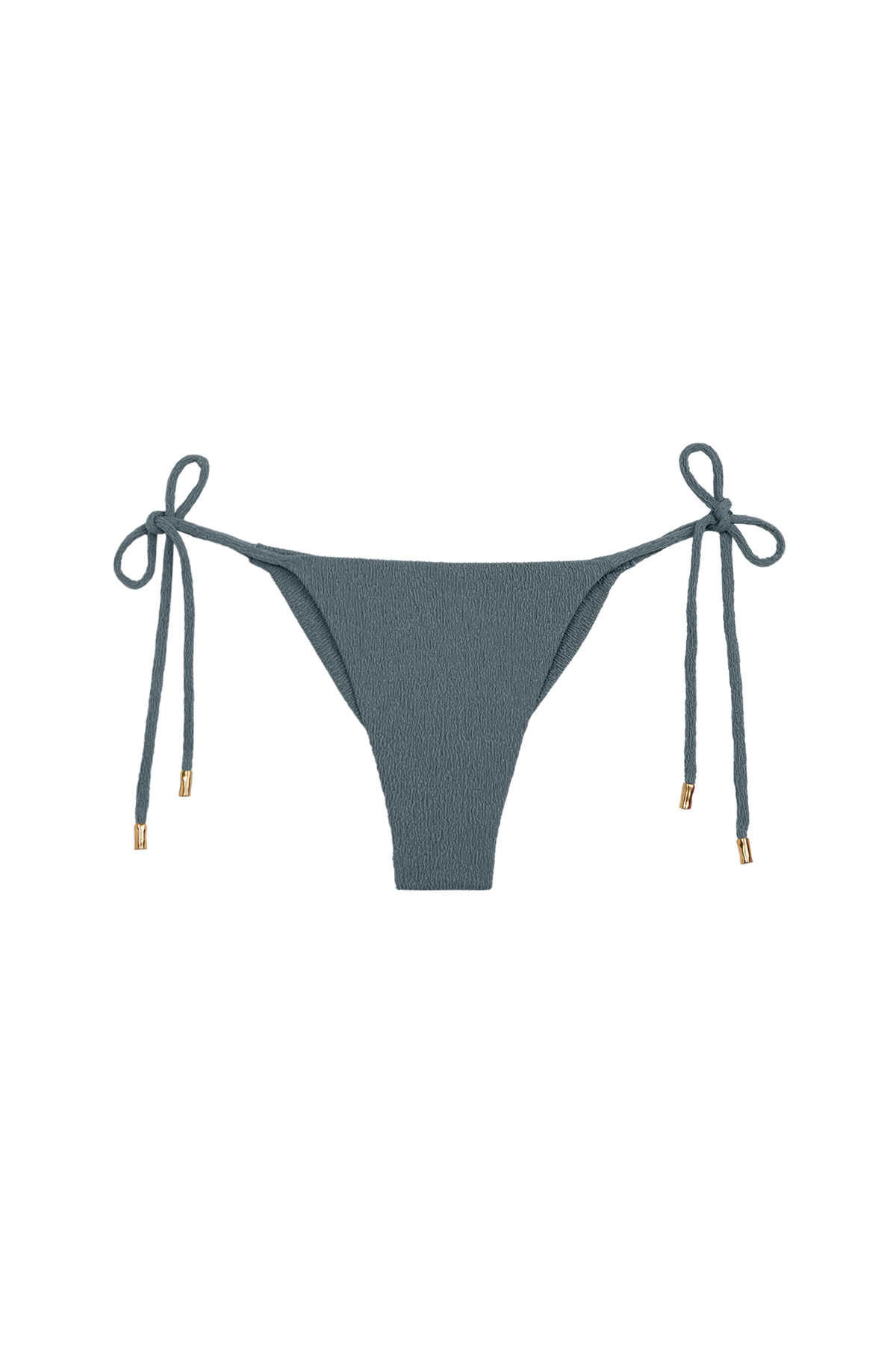 gid://shopify/Product/9604677533917