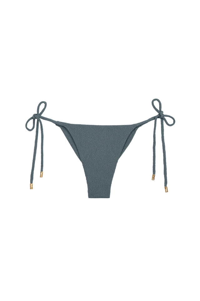 gid://shopify/Product/9604677533917