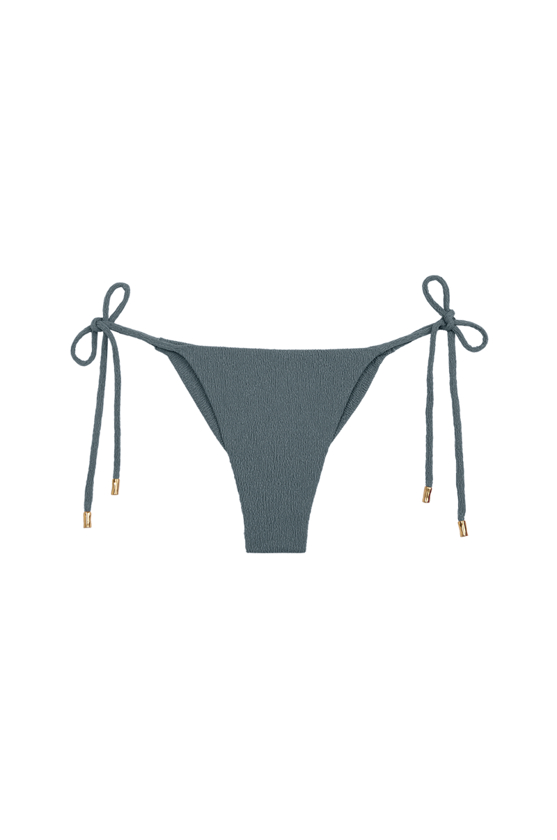 gid://shopify/Product/9604677533917