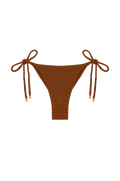 gid://shopify/Product/9604700995805