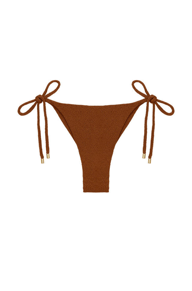 gid://shopify/Product/9604700995805