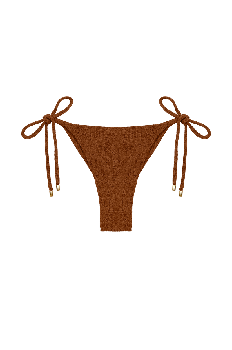 gid://shopify/Product/9604700995805