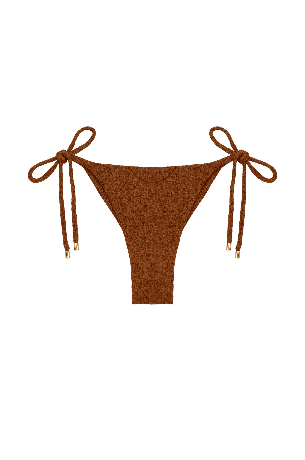 Calcinha Lacinho Cheeky