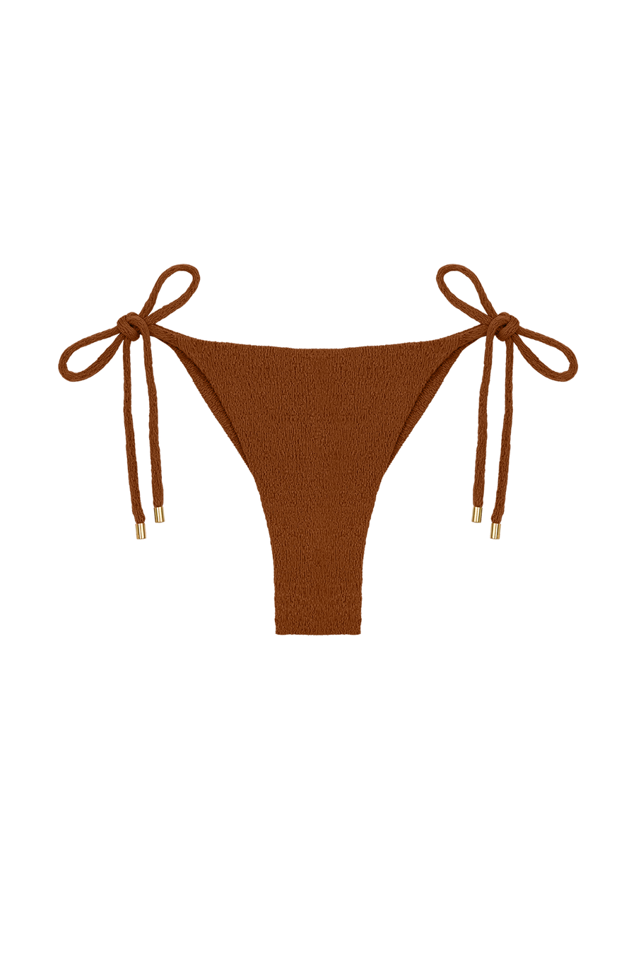 Calcinha Lacinho Cheeky Devotion