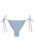 gid://shopify/Product/9604823580893