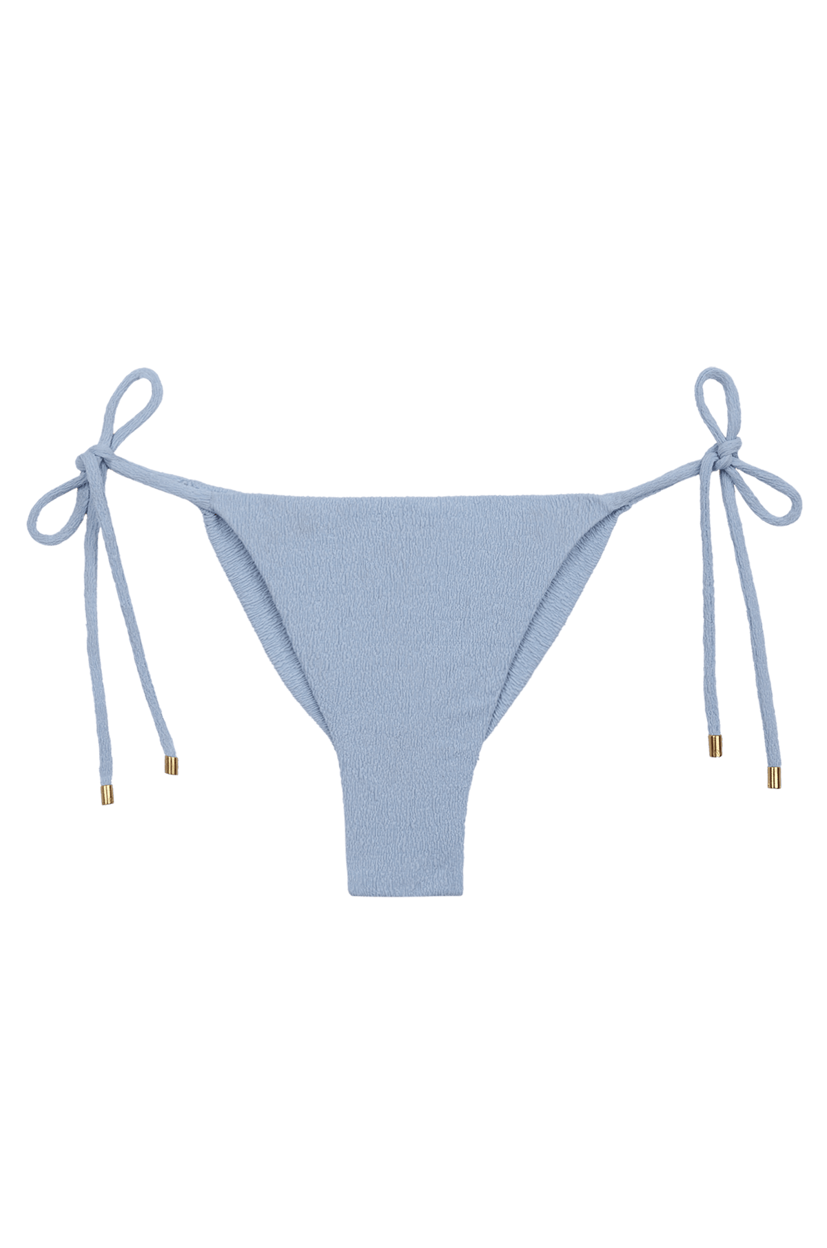 gid://shopify/Product/9604823580893
