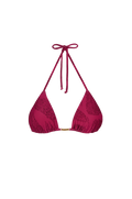 gid://shopify/Product/9604679565533